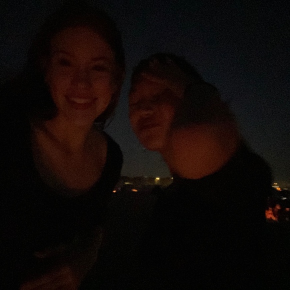 Meet your Posher, Maya - Picture 1 of 1